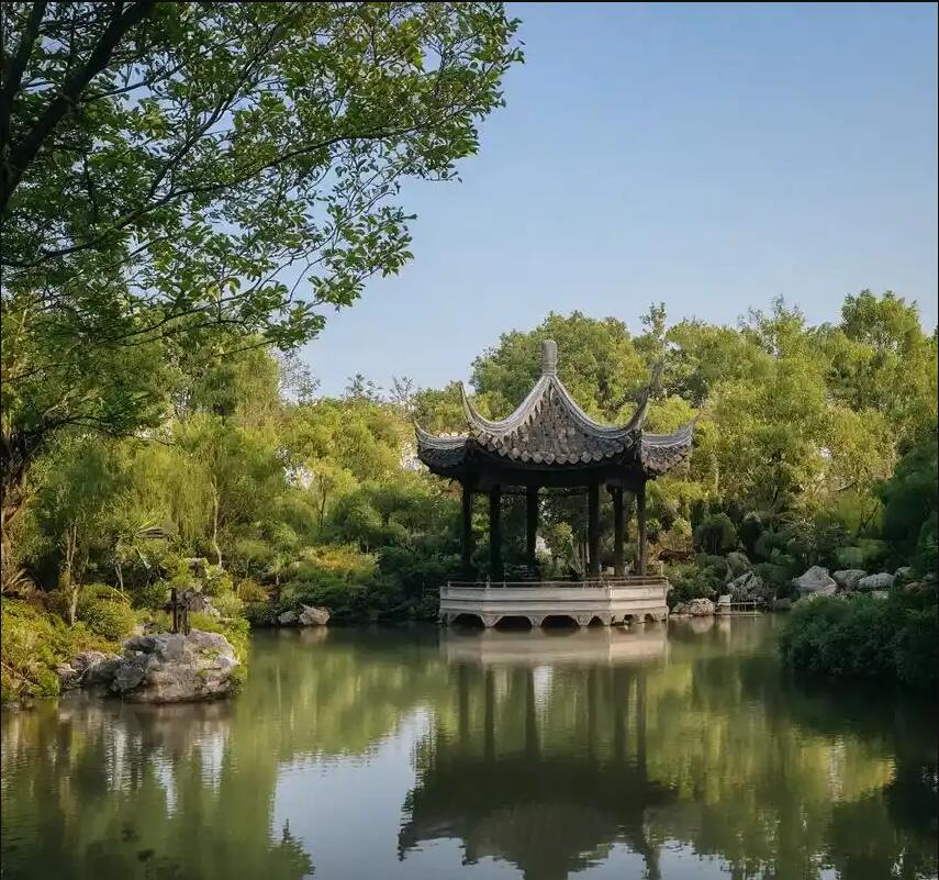 平和县心痛餐饮有限公司